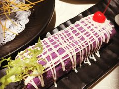 -尚一汤 广东炖汤(金桥国际店)