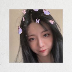 -大麦微针植发全国连锁