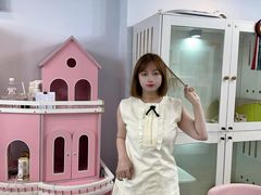 -青奢宠物·青奢猫舍