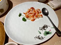 -成隆行·蟹王府(九江路店)