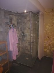 -时尚殿堂·颜SPA