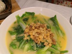 -大蓉和(双楠店)