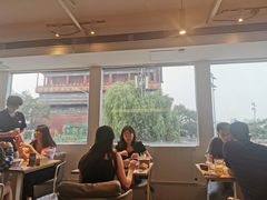-苦尽酒馆·川菜(鼓楼店)