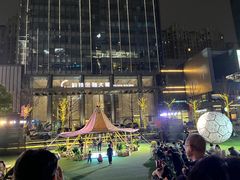 -合景·悠方(成都店)