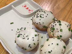-东泰祥生煎馆(重庆北路店)