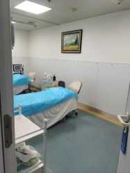 -温州伯思立医院