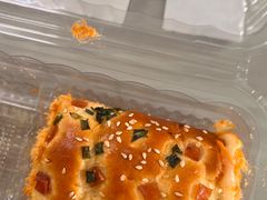 -沃尔玛购物广场(中山店)