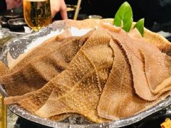 -王家渡火锅店(棕榈泉店)