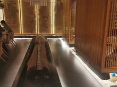 -無境·匠心日本料理(汉街店)