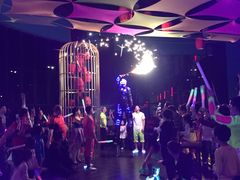 -Club Med地中海俱乐部·桂林度假村