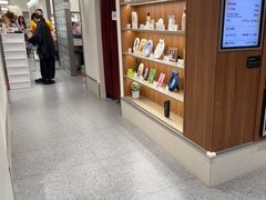 -海马体照相馆(正佳广场店)