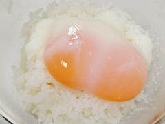 -山葵家·创意料理(万象汇店)