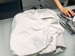 -福奈特洗衣·洗鞋·奢侈品护理(长阳路店)