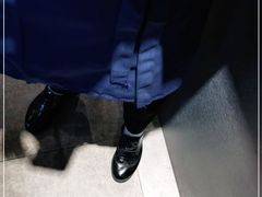 -先启半步颠小酒馆(常熟万达广场店)