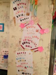 iphone_upload_pic-爱嘉生活美甲美睫纹绣半永久