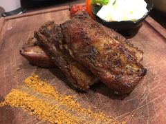 -春风十里烧烤音乐吧(实力乐队驻唱三元里店)