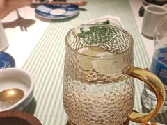 -桂满陇·蟹黄小笼汤包(环球港店)