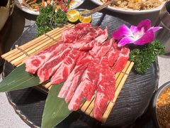 -冷面大王(大南街店)