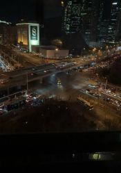 点击看大图 -茉莉智慧母婴护理中心(瑰丽店)