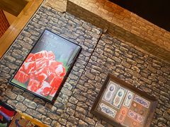 -名扬烤肉(起源店)