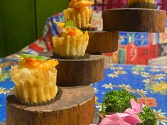 -小娘惹厨房Little Nyonya(狮城有约上榜店)
