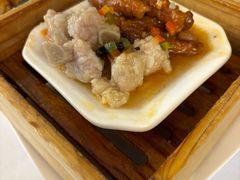 -广州酒家(越华店)