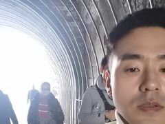 -松州古城