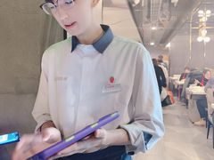 -海底捞火锅(玉桥商业广场店)
