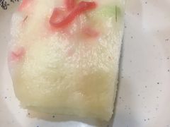 -蒋家桥饺面店(东关街店)