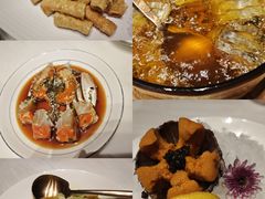 -海味世家·家常菜馆(明州里店)