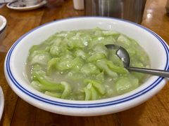 -浏阳小饭铺(洪西小区店)