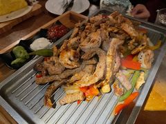 -么哈MOJAR(北京五道口店)