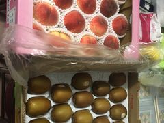 -油麻地果栏