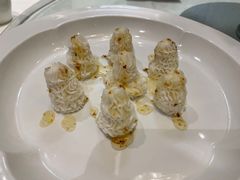 -大鸭梨烤鸭(金色漫香店)