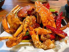 -大厨的餐厅(曾厝垵总店)