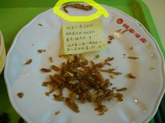 android_upload_pic-陕味基中式快餐家的味道(波普店)