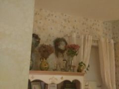 -SONGUOLIFE松果咖啡(七莘路店)