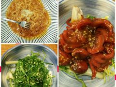 -百草源美食坊(板芙店)