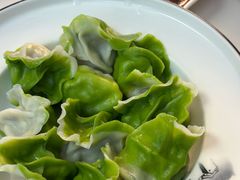 -开口笑·精选水饺