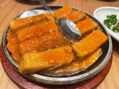 -顺风汤馆·广府粤菜(江宸天街店)