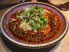 -纳鲁孜·新疆特色餐厅(上海悦荟广场店)