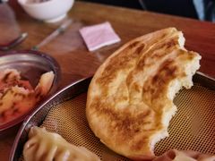 -高记清香园绝味不翻汤