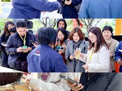 -香市公园-中国沉香文化博物馆