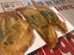 -公交新村粉店(赤岗冲店)