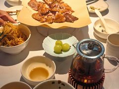 -眉州东坡(翠微印象城店)