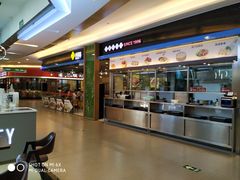 -苏晓玥·手作江南小吃(深圳北站店)