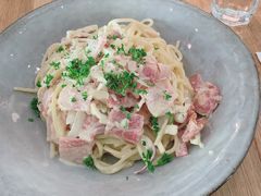 -Wagas沃歌斯(大学路店)