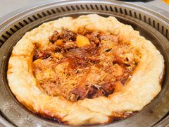 -灶座小锅烀饼·铁锅炖(全国总店)