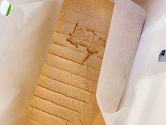 -小熊吉姆(kkone店)