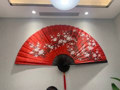 -锋味餐厅(空港复悦里店)
